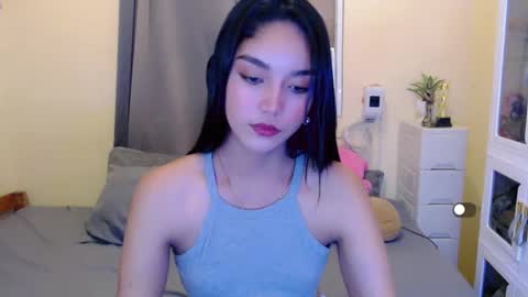 jj online show from January 5, 11:37 am