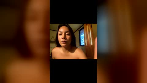 jj online show from March 29, 6:35 am