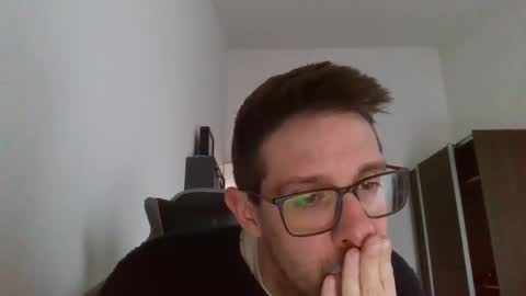 Snapshot of mission_cumpossible chatting on December 6, 8:05 am SperminatoR online show from December 6, 8:05 am