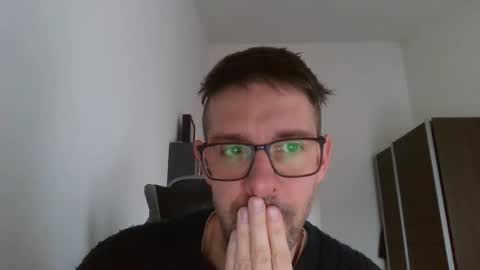 Snapshot of mission_cumpossible chatting on December 7, 8:33 am SperminatoR online show from December 7, 8:33 am