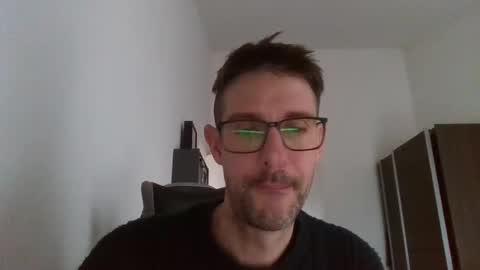 Snapshot of mission_cumpossible chatting on December 11, 8:26 am SperminatoR online show from December 11, 8:26 am