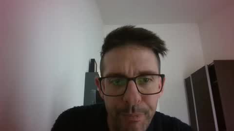 Snapshot of mission_cumpossible chatting on December 12, 1:49 pm SperminatoR online show from December 12, 1:49 pm