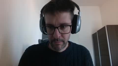 Snapshot of mission_cumpossible chatting on December 16, 9:46 am SperminatoR online show from December 16, 9:46 am