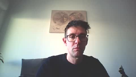 Snapshot of mission_cumpossible chatting on December 17, 8:12 am SperminatoR online show from December 17, 8:12 am