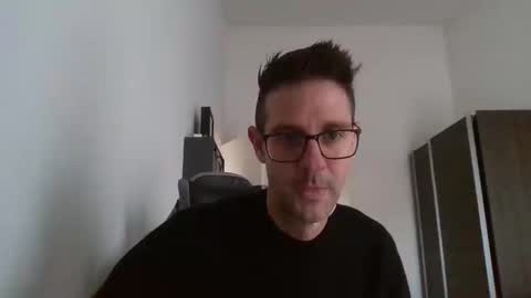 Snapshot of mission_cumpossible chatting on December 18, 4:06 pm SperminatoR online show from December 18, 4:06 pm