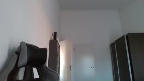 Snapshot of mission_cumpossible chatting on December 27, 7:51 am SperminatoR online show from December 27, 7:51 am