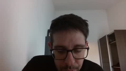 Snapshot of mission_cumpossible chatting on December 27, 3:04 pm SperminatoR online show from December 27, 3:04 pm