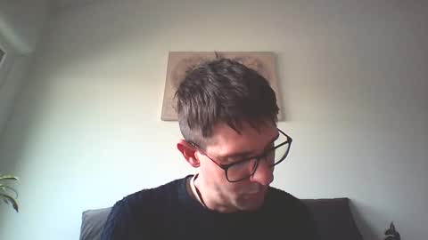 Snapshot of mission_cumpossible chatting on January 10, 8:29 am SperminatoR online show from January 10, 8:29 am