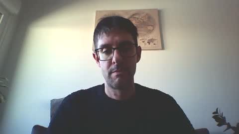 Snapshot of mission_cumpossible chatting on January 14, 11:10 am SperminatoR online show from January 14, 11:10 am