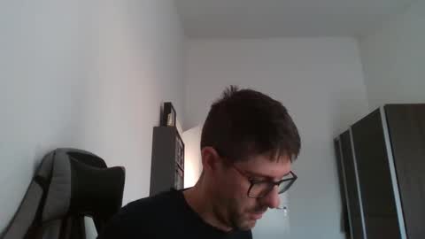 Snapshot of mission_cumpossible chatting on January 15, 8:09 am SperminatoR online show from January 15, 8:09 am