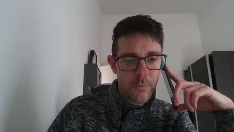 Snapshot of mission_cumpossible chatting on January 16, 1:14 pm SperminatoR online show from January 16, 1:14 pm