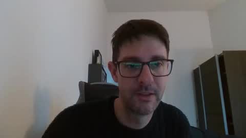 Snapshot of mission_cumpossible chatting on January 17, 7:41 am SperminatoR online show from January 17, 7:41 am