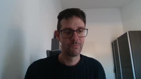 Snapshot of mission_cumpossible chatting on January 17, 2:28 pm SperminatoR online show from January 17, 2:28 pm