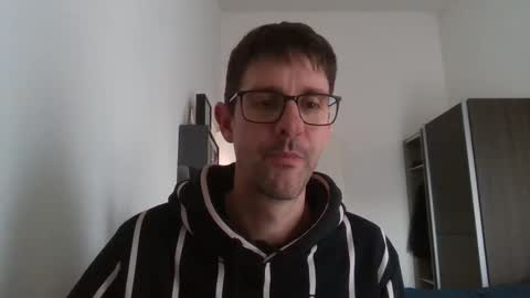 Snapshot of mission_cumpossible chatting on January 22, 2:56 pm SperminatoR online show from January 22, 2:56 pm