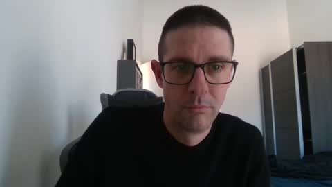 Snapshot of mission_cumpossible chatting on February 2, 1:52 pm SperminatoR online show from February 2, 1:52 pm