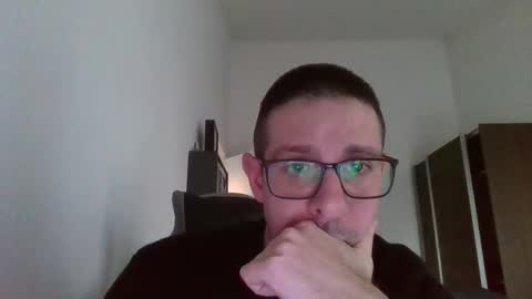 Snapshot of mission_cumpossible chatting on February 5, 7:07 am SperminatoR online show from February 5, 7:07 am