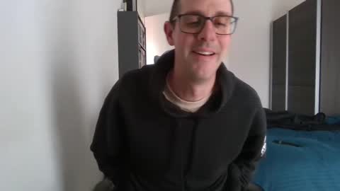 Snapshot of mission_cumpossible chatting on February 9, 1:56 pm SperminatoR online show from February 9, 1:56 pm