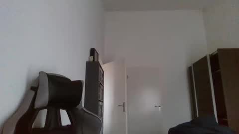 Snapshot of mission_cumpossible chatting on February 22, 8:29 am SperminatoR online show from February 22, 8:29 am