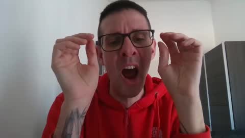 Snapshot of mission_cumpossible chatting on March 3, 2:48 pm SperminatoR online show from March 3, 2:48 pm