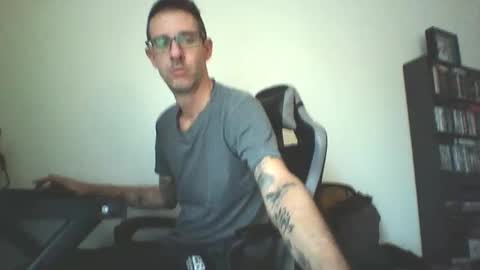 Snapshot of mission_cumpossible chatting on September 21, 8:38 am SperminatoR online show from September 21, 8:38 am