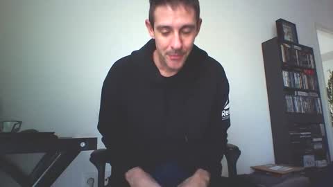 Snapshot of mission_cumpossible chatting on September 26, 7:34 am SperminatoR online show from September 26, 7:34 am