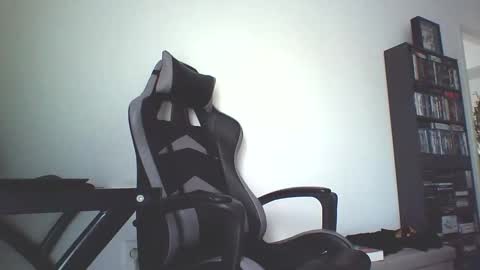 Snapshot of mission_cumpossible chatting on September 28, 7:14 am SperminatoR online show from September 28, 7:14 am