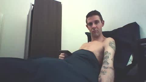 Snapshot of mission_cumpossible chatting on September 29, 9:19 pm SperminatoR online show from September 29, 9:19 pm