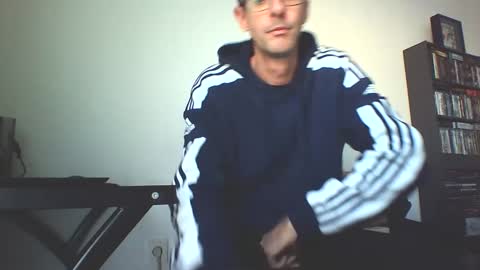 Snapshot of mission_cumpossible chatting on September 30, 9:25 am SperminatoR online show from September 30, 9:25 am