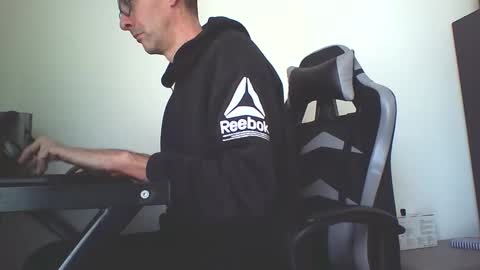 Snapshot of mission_cumpossible chatting on October 12, 1:54 pm SperminatoR online show from October 12, 1:54 pm