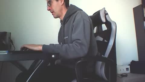 Snapshot of mission_cumpossible chatting on October 30, 8:16 am SperminatoR online show from October 30, 8:16 am