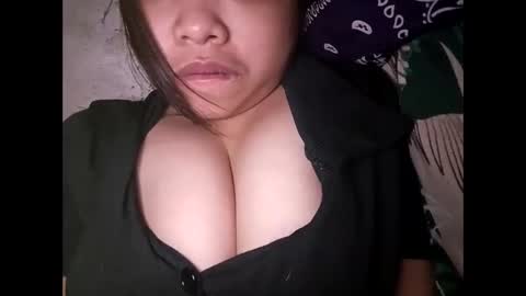 Snapshot of missirubrub chatting on January 9, 12:24 am Missi online show from January 9, 12:24 am