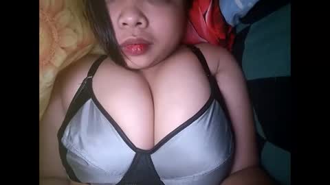 Snapshot of missirubrub chatting on January 18, 5:17 pm Missi online show from January 18, 5:17 pm