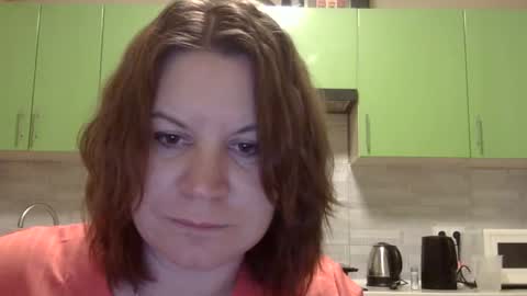 Snapshot of missis_laura chatting on February 11, 8:03 pm missis_laura online show from February 11, 8:03 pm
