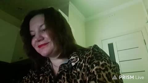 Snapshot of missis_laura chatting on February 22, 7:56 pm missis_laura online show from February 22, 7:56 pm