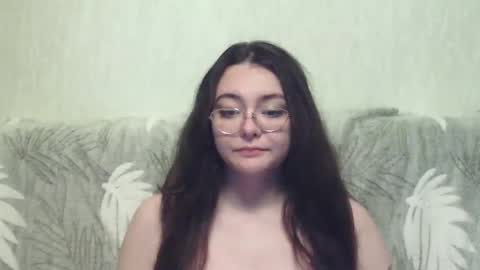 missis mona online show from December 9, 1:29 am