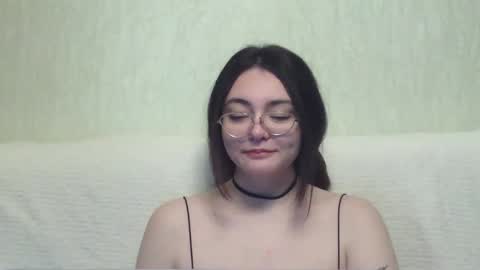 missis mona online show from January 4, 8:06 am