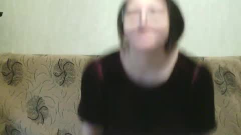 missis mona online show from February 27, 7:12 am