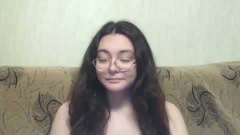 missis mona online show from March 12, 12:31 am