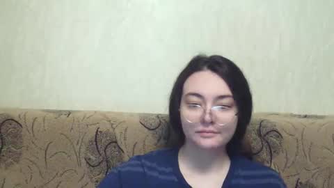 missis mona online show from January 11, 7:46 am