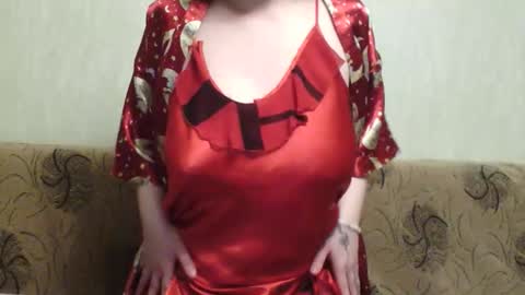 missis mona online show from April 4, 11:24 pm