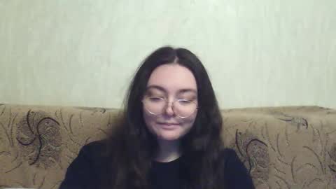 missis mona online show from April 7, 11:26 pm