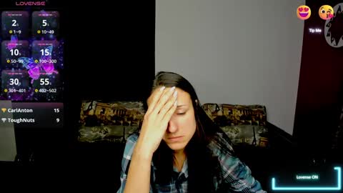 Sofia online show from December 8, 10:19 am