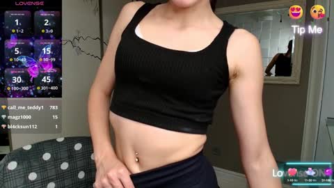 Sofia online show from December 19, 4:57 pm