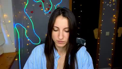 Sofia online show from September 12, 12:05 pm