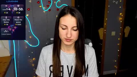 Sofia online show from September 26, 11:58 am