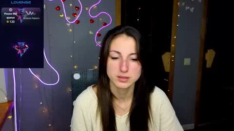 Sofia online show from October 1, 11:49 am