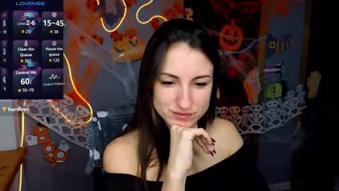 Sofia online show from November 2, 7:00 am