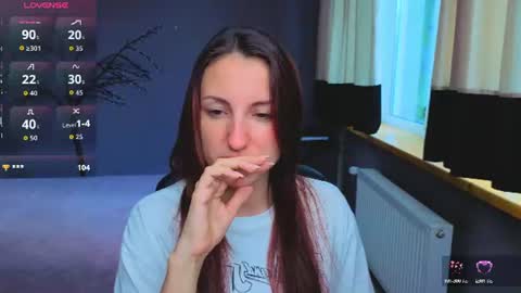 Sofia online show from July 12, 5:53 am
