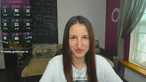 Sofia online show from July 26, 5:59 am