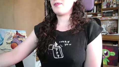 Snapshot of missivana777 chatting on October 28, 5:48 pm Ivana online show from October 28, 5:48 pm